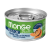 Monge fruits - Tuna with Papaya (Adult Cat) 80g 貓罐頭 清新鮮果系列 吞拿魚木瓜 (成貓) MO3260 (新舊包裝隨機)